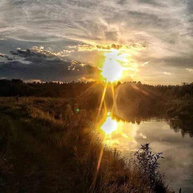 день пройдет и ночь пройдет песня. день растает ночь настанет. день прошел спокойной ночи. ночь прошла настало утро. ночь пройдёт наступит утро.
