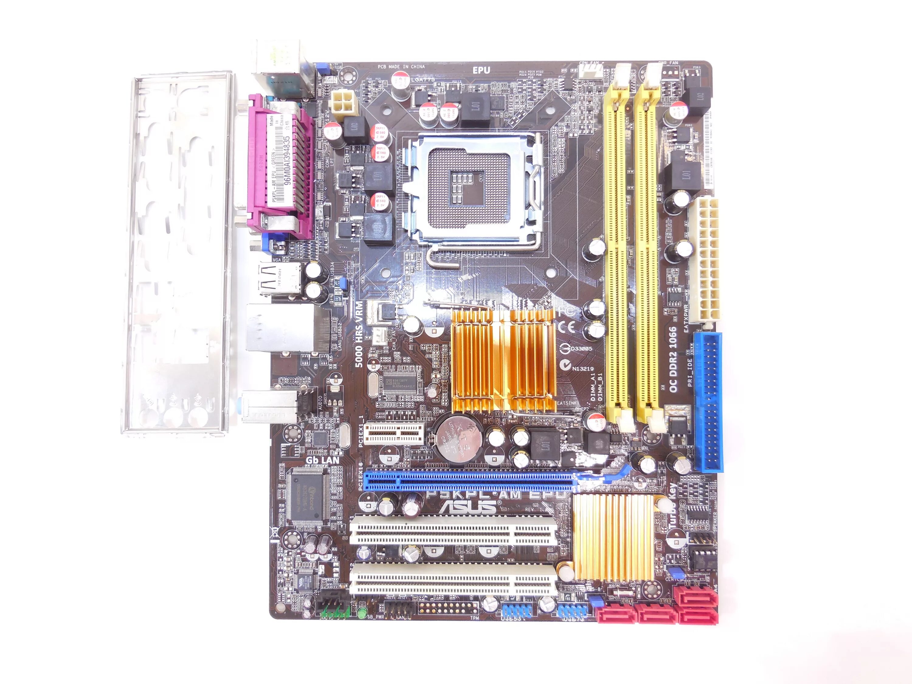 P5kpl am epu. Asus p5kpl 775. материнская плата asus p5kpl. материнская плата asus p5kpl 775. материнская плата asus p5kpl-am lga775.