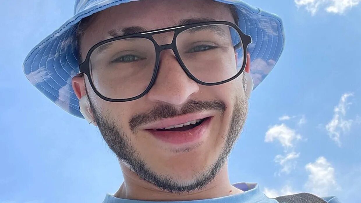 эльдар джарахов 2022. где родился джарахов. эльдар джарахов блогер. эльдар джарахов 2022. илья джарахов.