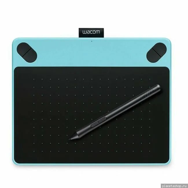 Планшет wacom intuos s. Графический планшет wacom intuos art. графический планшет wacom intuos s. планшет wacom intuos draw pen small white (ctl-490dw-n). графический планшет wacom intuos draw pen s.