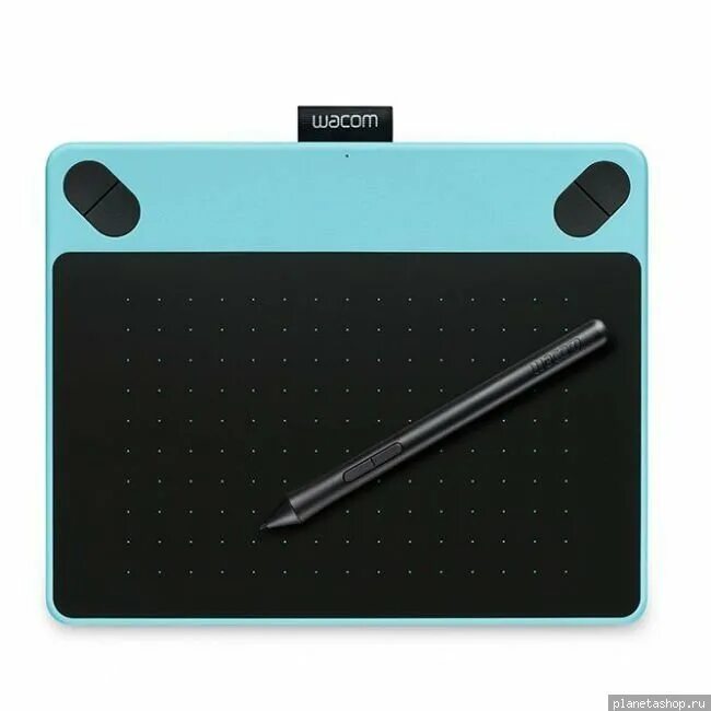 Wacom ctl s. Графический планшет Wacom Intuos. Планшет Wacom Intuos draw Pen small White (CTL-490dw-n). Планшет Wacom Intuos draw Pen small Blue CTL-490db-n. Графический планшет Wacom CTL 490.