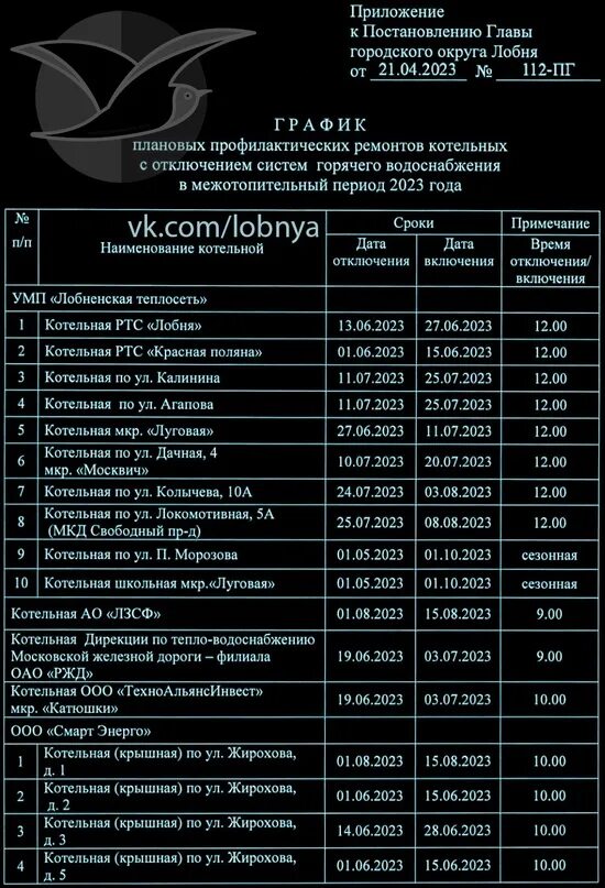 График отключения в москве 2024. График отключения горячей воды 2023. график отключение горячей воды 2023 график. плановое отключение горячей воды. отключение гвс.