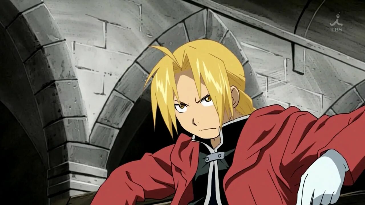 Стальной алхимик fullmetal alchemist. Стальной алхимик анилибрия. Стальной алхимик анилибрия. Стальной алхимик анилибрия. Стальной алхимик анилибрия.