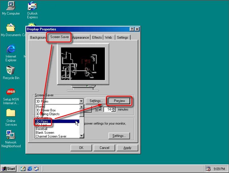 Эмулятор windows 98. Виндовс 95 медиаплеер. эмулятор windows 98 для windows 10. веб эмулятор windows 98.