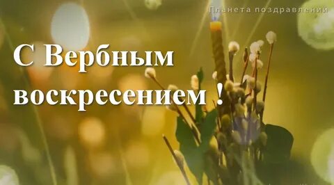 Суббота 22 воскресенье 23