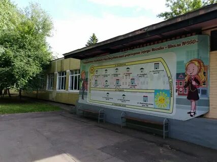 Декабристов 26