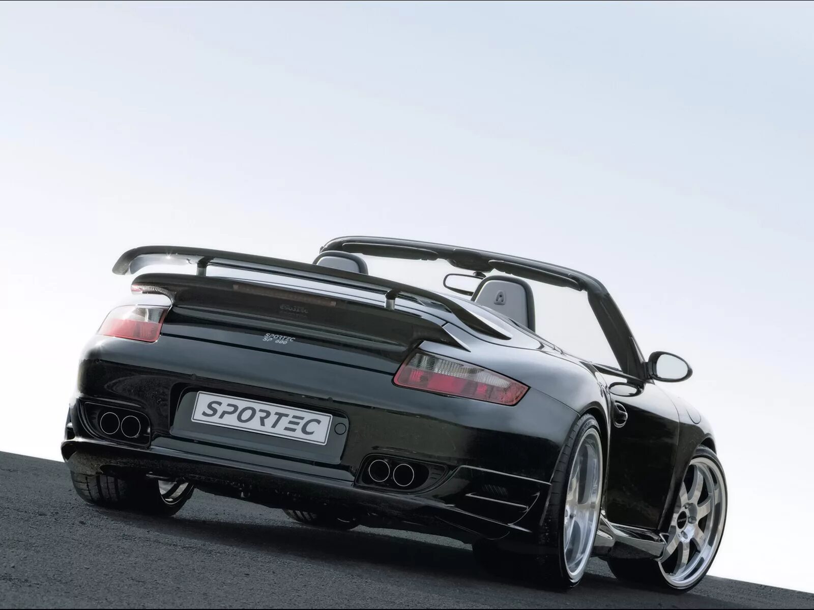 Турбо сп. Porsche 911 turbo cabriolet 2008. porsche 911 996 turbo cabrio. порше 997.1 турбо кабрио техарт. порш 600к.