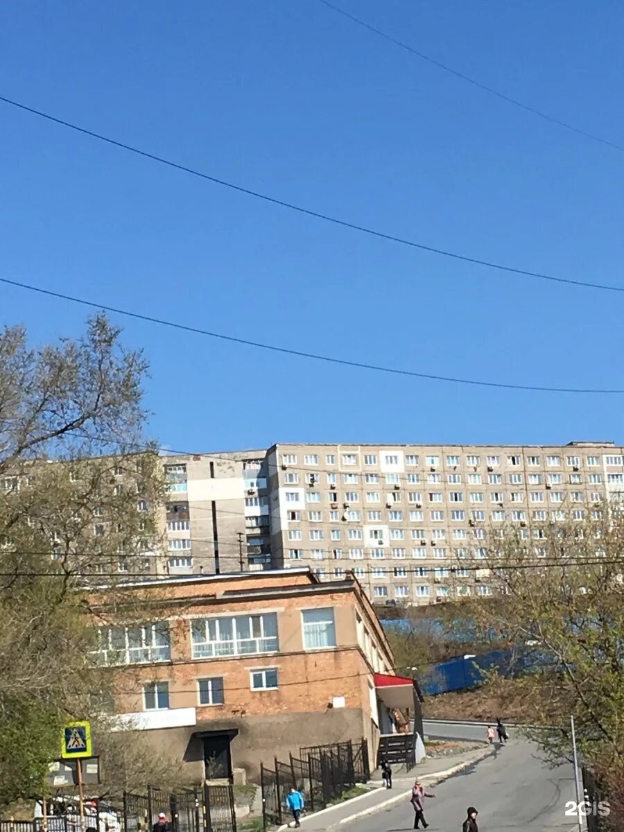 Луговая ул. Луговая 43 владивосток. Луговая 50/50 владивосток. 50а. Луговая 43 владивосток.