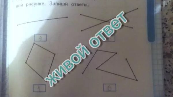 Что изображено на рисунке запишите ответ. Как записать пересечение отрезков. Пересчитай все отрезки изображенные на каждом рисунке. Пересчитай все отрезки изображенные на каждом рисунке запиши ответ. Запиши все отрезки изображенные на рисунке 1 класс ответы.