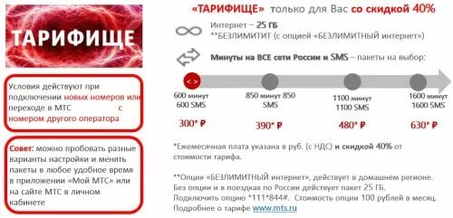 Тарифище МТС. Опция безлимитный интернет МТС. МТС Тарифище безлимитный интернет. Ежемесячная плата Тарифище. Мтс сколько за месяц