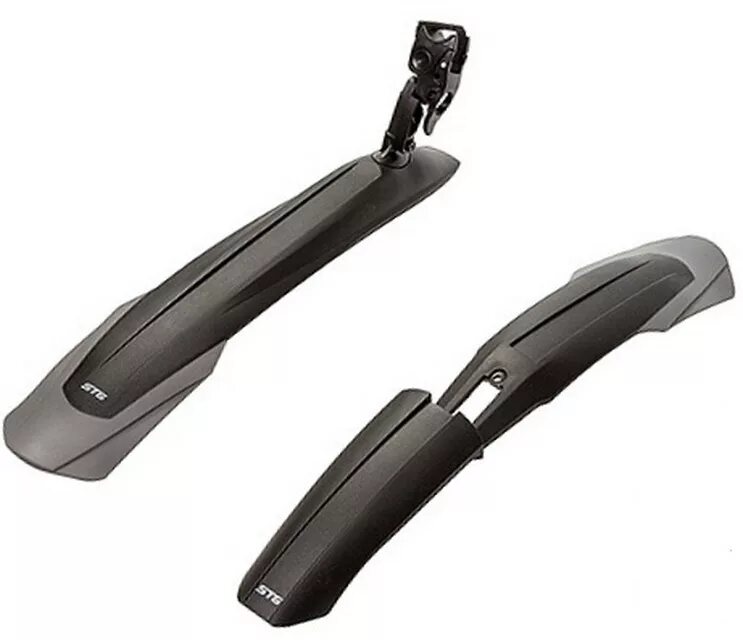 Gh69 42189a. Gmb gh31960m и gh31960. задний ступичный подшипник митсубиси каризма 2003. ступица задняя gmb gh23640t. Gmb gh31950.