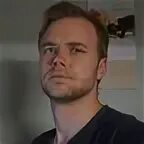 Лев шишков
