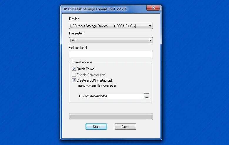 Юсб формат. Hp usb disk format tool. Format usb flash. Hp format tool. Usb disk storage format tool 6.