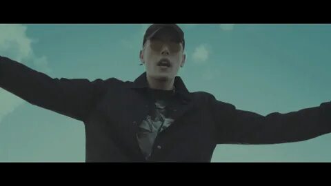 Такая какая есть песня дата выхода