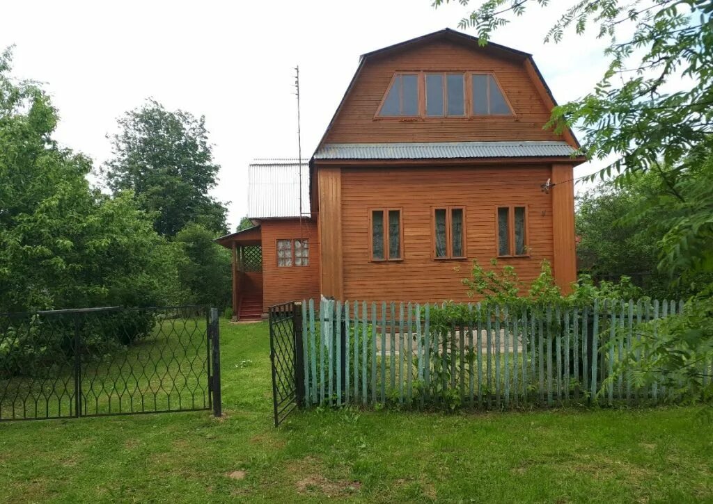 Талдом дом. Талдом домики. Продаётся дом в городе Дмитровский район деревня толдом. Талдом, деревня Шелепино, дом 1. Талдом московская область дом