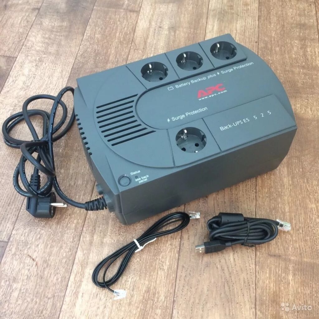Ибп apc ups 525. Ибп apc back-ups es 525. ибп арс back-ups es 525. apc back-ups 525. ибп apc back-ups es 525va.