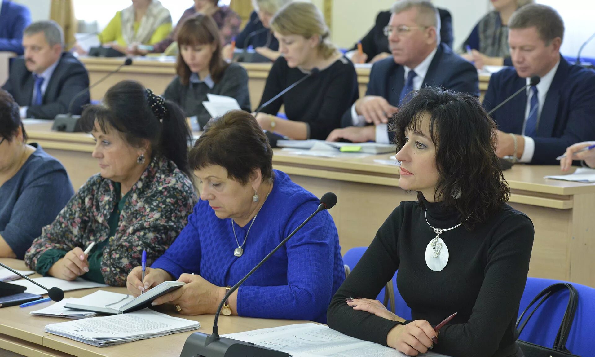 принципы демографической политики. демографическая политика россии. демографическая и семейная политика в рф кратко. департамент семьи. реализация семейной и демографической политики.