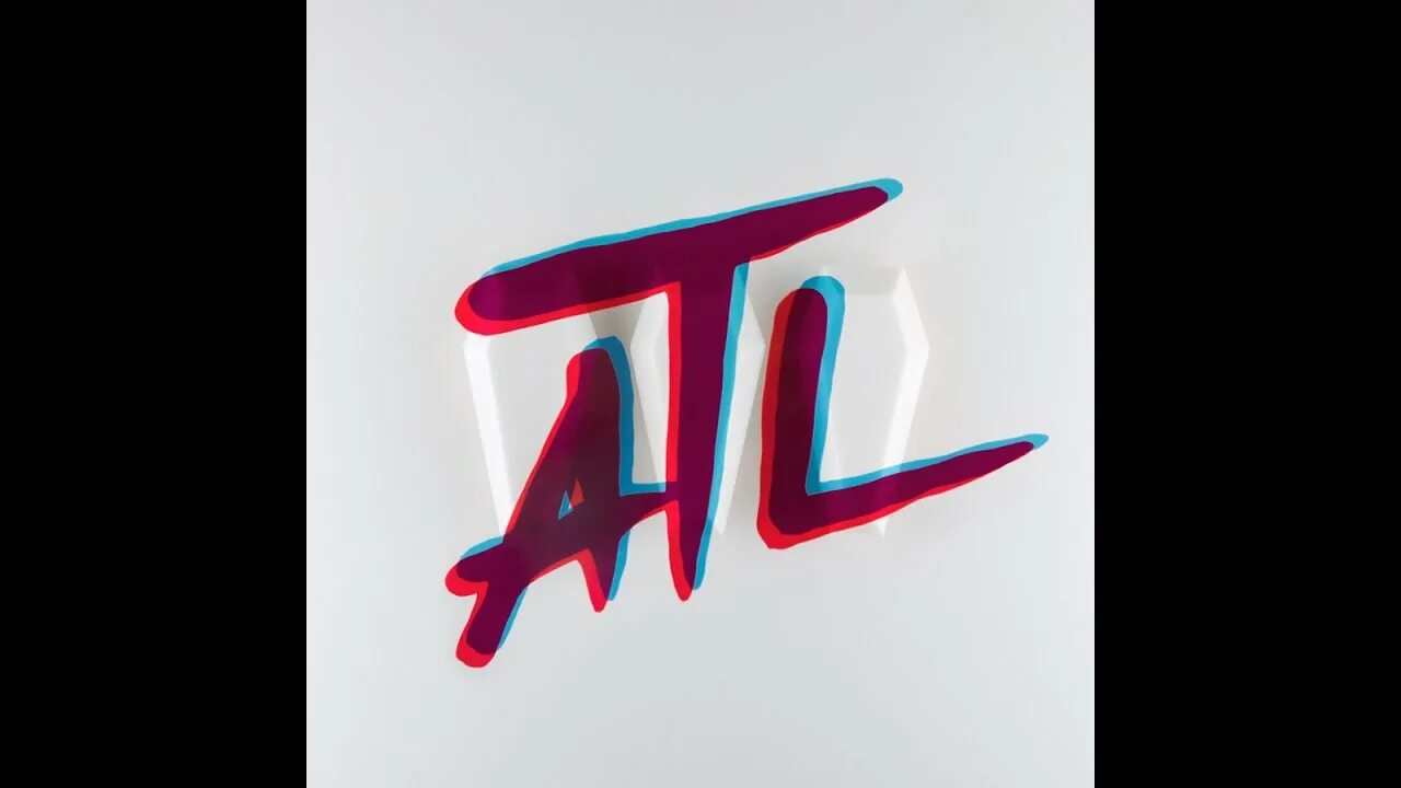 Серпантин atl. Atl лейбл. серега atl. atl обложка fckswg. atl на аву.