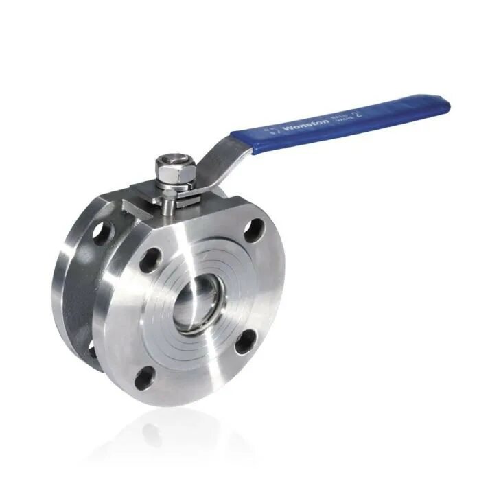 Кран шаровой фланцевый ду100 ру16. Кран шаровый Ball Valve ду50. Кран шаровый фланцевый Ду 20. Кран шаровый dn50. Pn40 a105. Кран шаровый фланцевый Ду 100 ру 16.