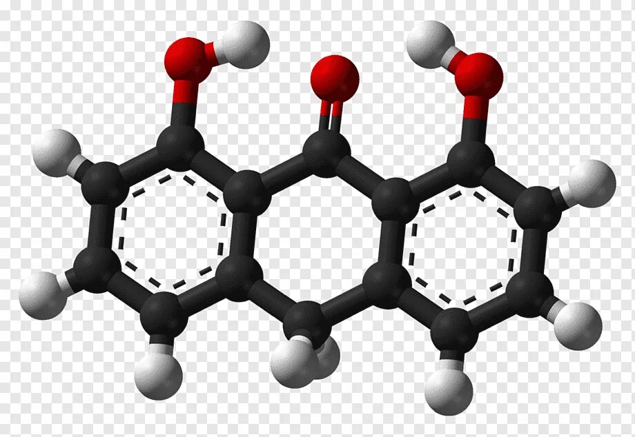 Новые химические соединения. 1,4-Нафтохинон. 1 4 Нафтохинон формула. 1,2,4-Trihydroxyanthraquinone. Молекула.