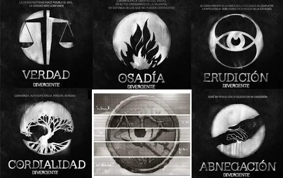 Фракции в дивергенте. Дивергент тест на фракцию. Фракция отречение в дивергенте. Дивергент бесстрашие эрудиция. Дивергент бесстрашие эрудиция отречение.