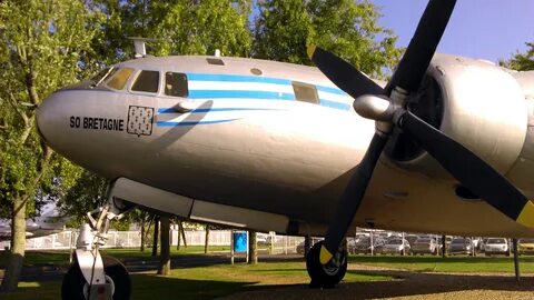Со 30
