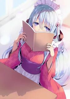 Shiina Hiyori (Hiyori Shiina) - Youkoso Jitsuryoku Shijou Shugi no Kyoushit...