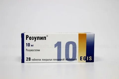 Розулип отзывы пациентов принимавших препарат