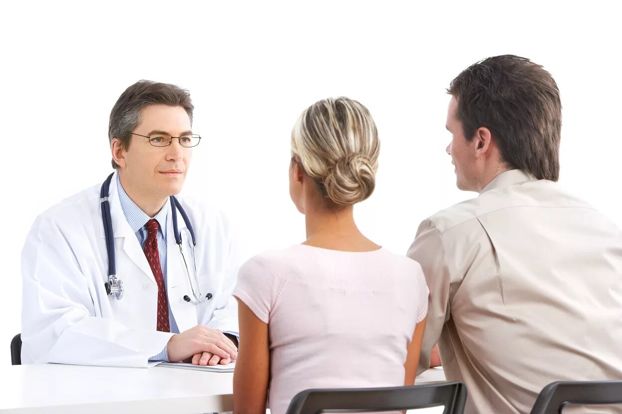 специальности врачей. вопросы для врача генетика. генетик профессия. специалист генетик. ученый генетик.