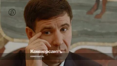 Выбор дубровского