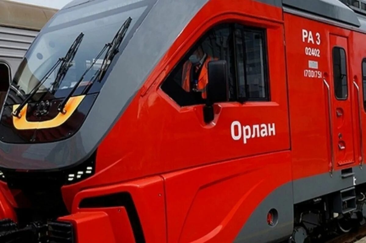 Орлан лодейное поле сортавала. Орлан лодейное поле. Орлан лодейное поле. Эп2д двухвагонный. Железнодорожный мост (харлу).