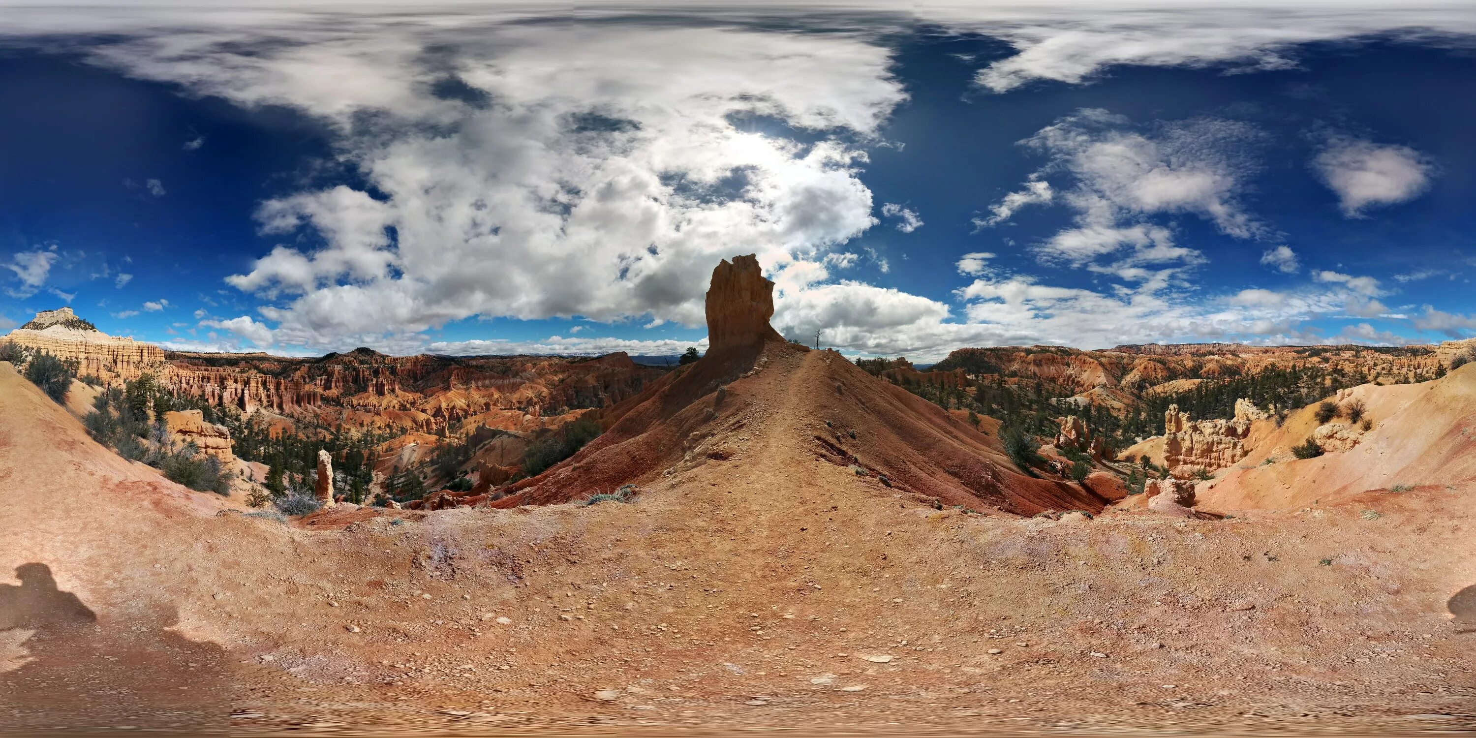 Hdri 360. Hdri 360 пустыня. Hdr 360 grass. 360 hdr 4k. 4 360 градусов.