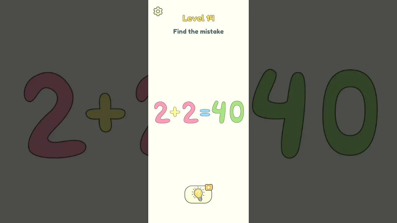 Dop 2 игра три в. Dop 2 139. dop2 ответы. dop 2 уровень 136. dop 2 уровень 139.