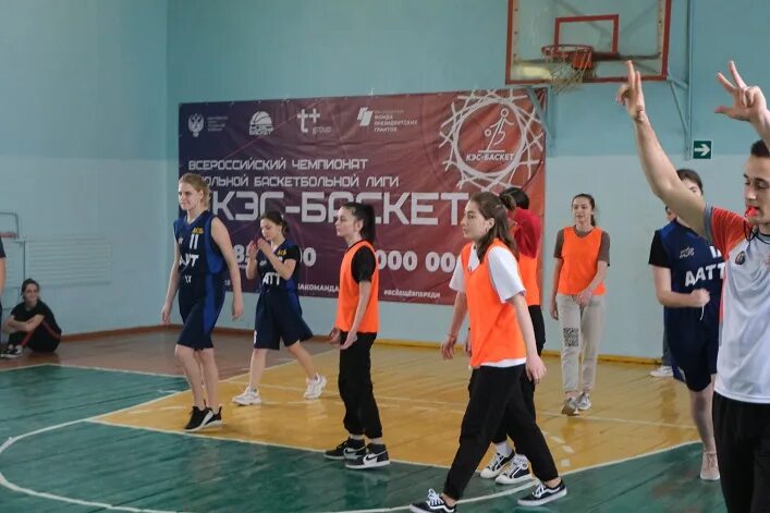 Ардон 1. 4 школа ардон. ардонская школа 1. ардон школа 1. участники республики северная осетия алания по баскетболу.