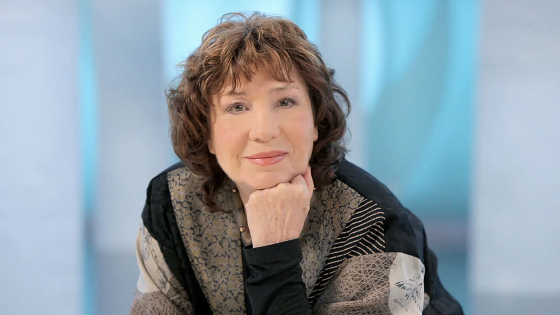 Камбурова песни. Камбурова песни. Камбурова песни. Камбурова песни. Камбурова песни.