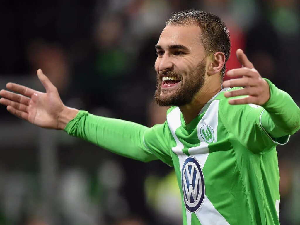 Bas dost