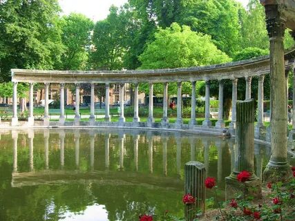 Parc