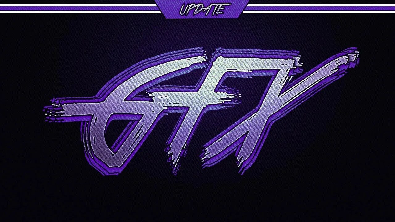 Gfx c. Gfx аватарки. gfx logo. фио gfx. логотип cg.