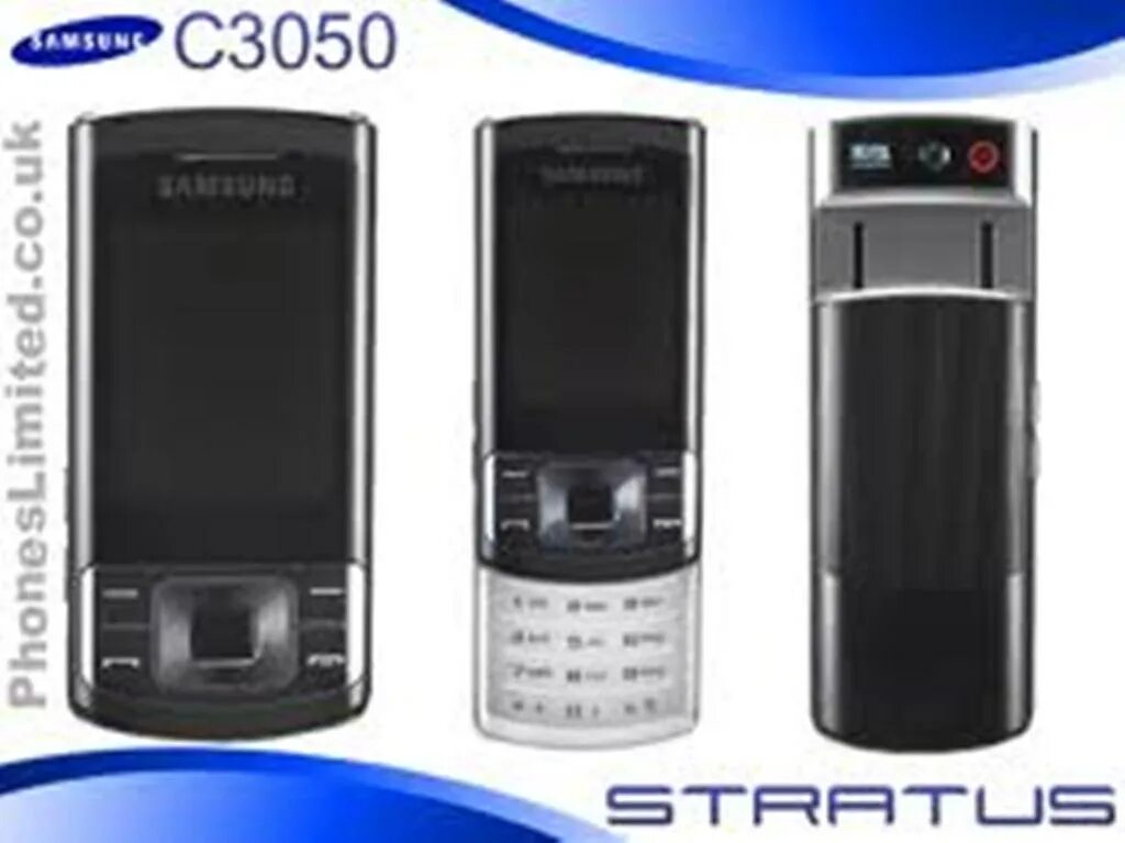 Телефон samsung 3050 слайдер. C 3050. Samsung c3050. Самсунг ц 3050. Samsung с3050 слайдер.