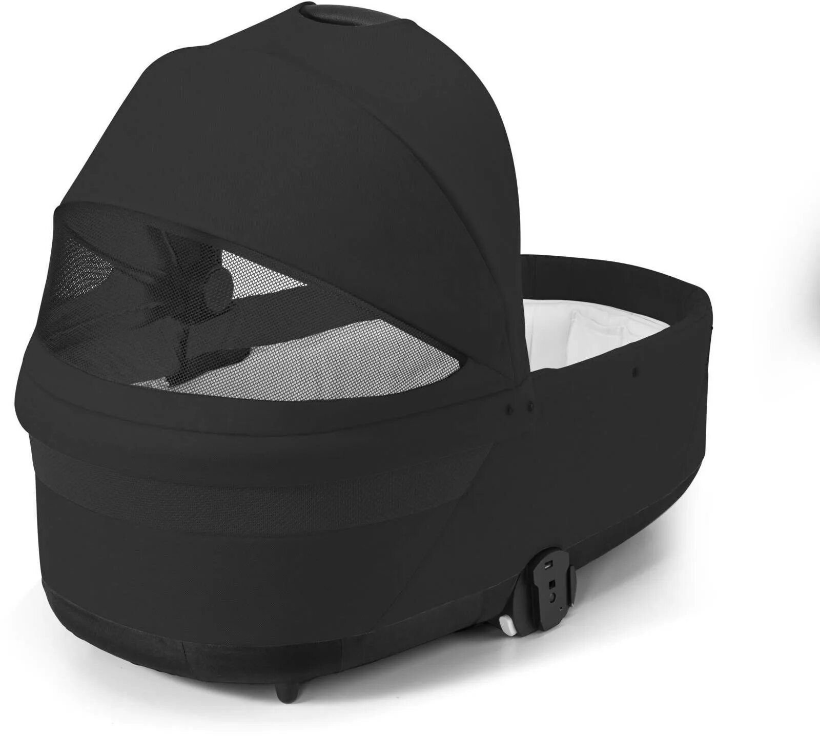 Cybex balios 2025 3в1. Cybex balios s lux 2025. люлька cybex balios s. cybex balios 3 в 1. cybex balios s lux.