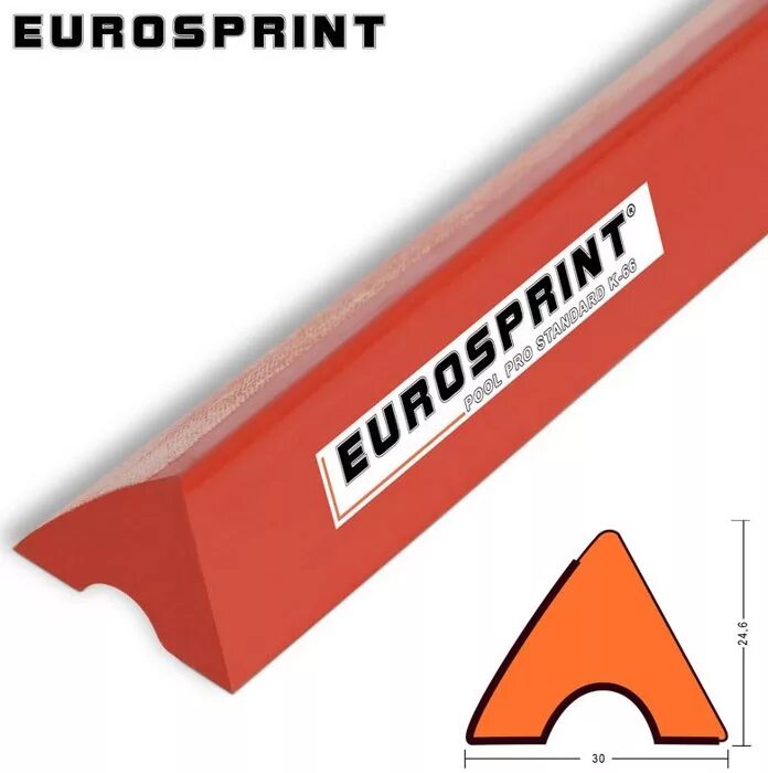 Бильярдная резина. Резина для бортов бильярдного стола Eurosprint Standart. Бортовая резина для бильярдного стола чем заменить. Бортовая резина для американского пула купить. Какой стороной клеится резина Евроспринт на бильярдный стол.