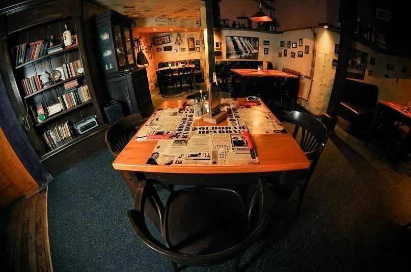 Old tattoo bar рязань. Old gentleman pub рязань. Олд тату бар рязань. Old gentleman pub рязань. Бристоль паб рязань.