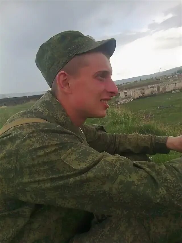 Artem Molokanov, 34 года, Воронеж, Россия
