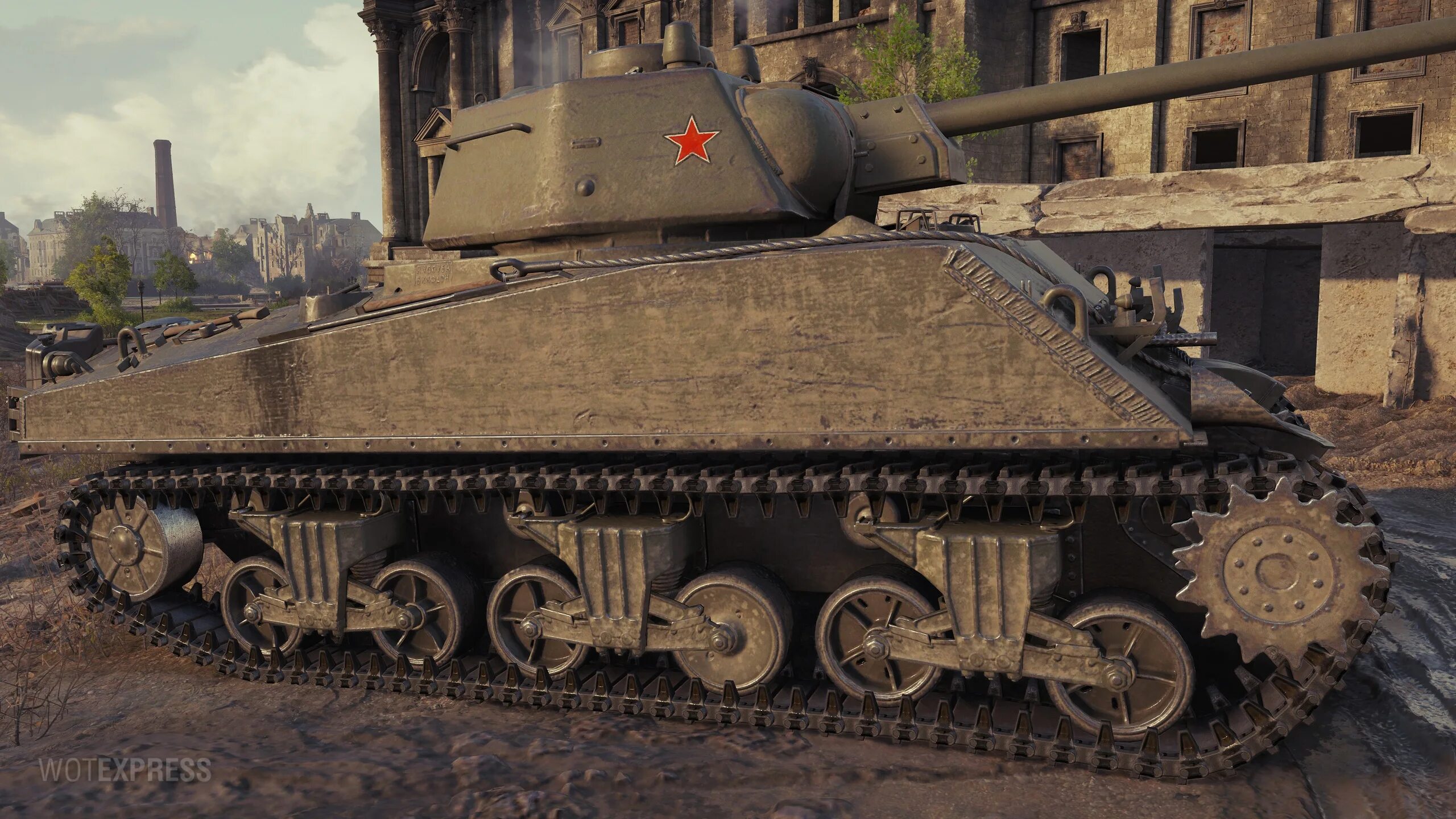 Т 34 1 китай. Type т-34 китайский танк. Т 34 2 wot. Т 34 2. T-34-2g ft.