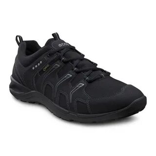 Кроссовки ecco terracruise m
