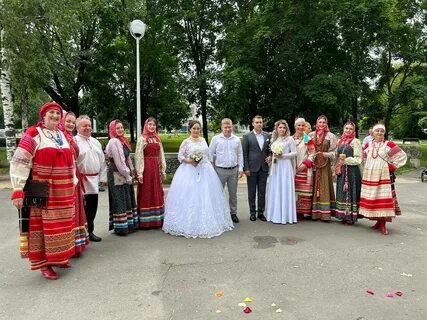 Регистрация обнинск