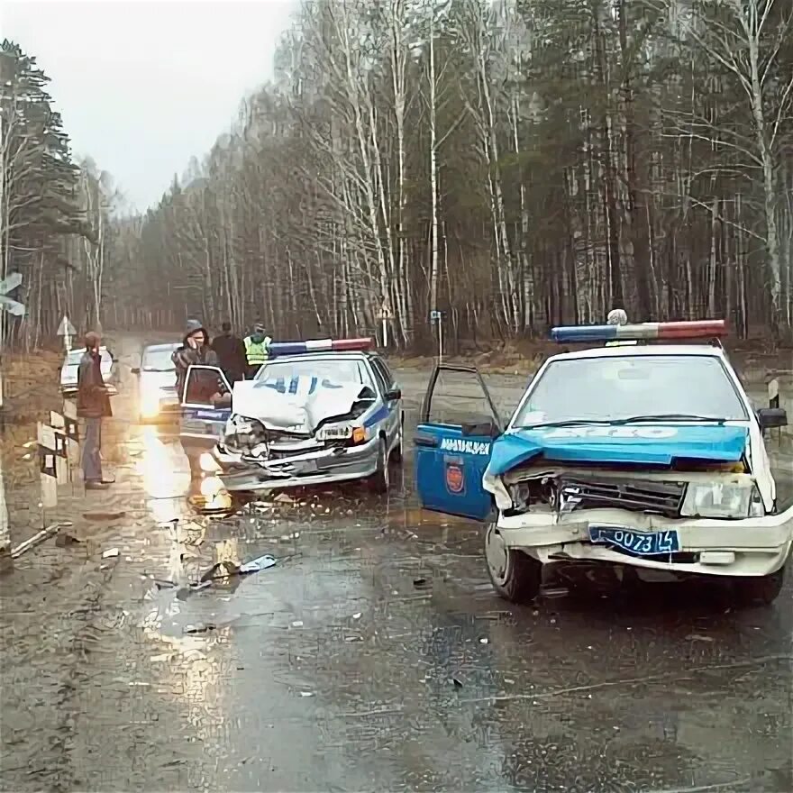 Боровичские происшествия. Боровичи чп. Происшествия в боровичах. Дпмк боровичи. Чп боровичи сегодня пожар.