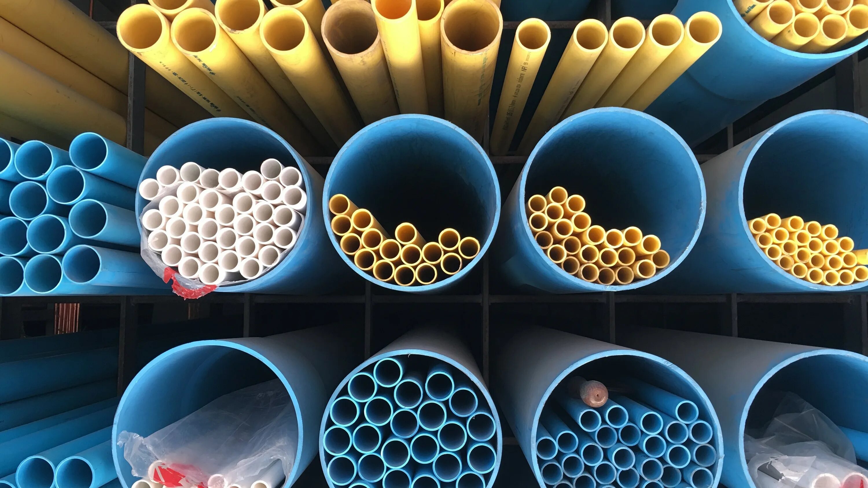 Pipe ipc. Пластмасса труба. pvc труба. pvc pipe. сырьё pvc.