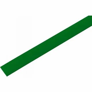 Тут к 6 4 2 2