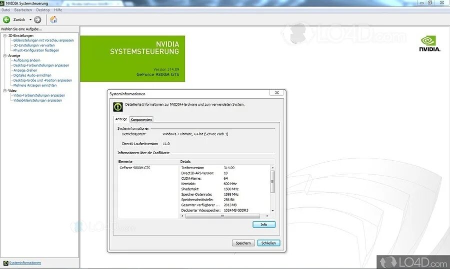 Nvidia 10 64 бит. GEFORCE 340.52. NVIDIA 720m. OPENSUSE драйвера для NVIDIA gt610. NVIDIA GEFORCE gt 720m драйвер.